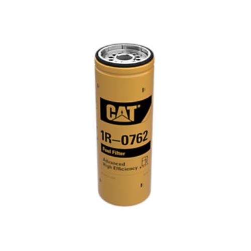 Fuel Filter - 1R0762