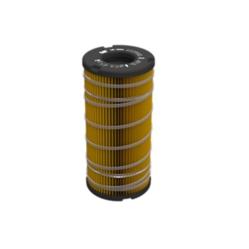 Fuel Filter - 1R1804