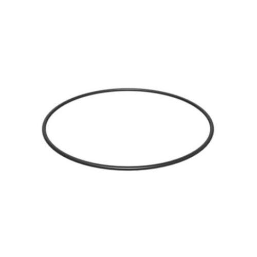 164.69Mm Inside Diameter Seal-O-Ring