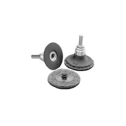 U-5517: Surface Conditioning Disc - 1U-5517