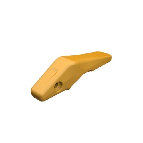 Bucket Tooth Adaptor J300