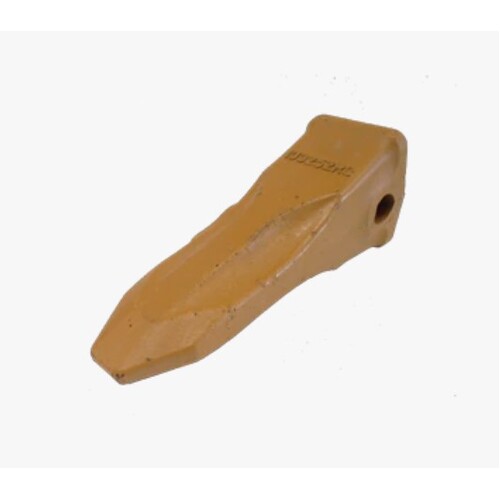 J250 Rock Chisel Tooth
