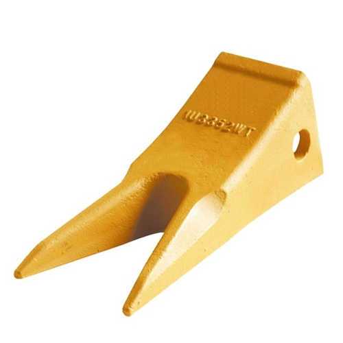1U3352 Tiger Tooth