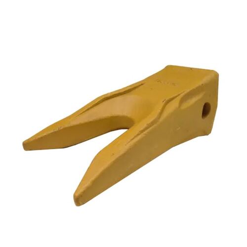 Tip Twin Tiger Unik J460
