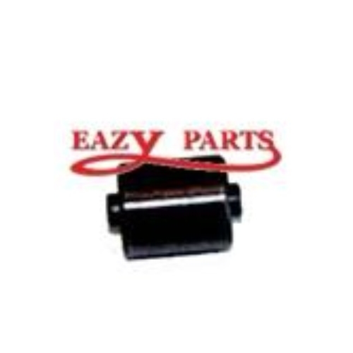 Roller - Rear Wheel Cylinder