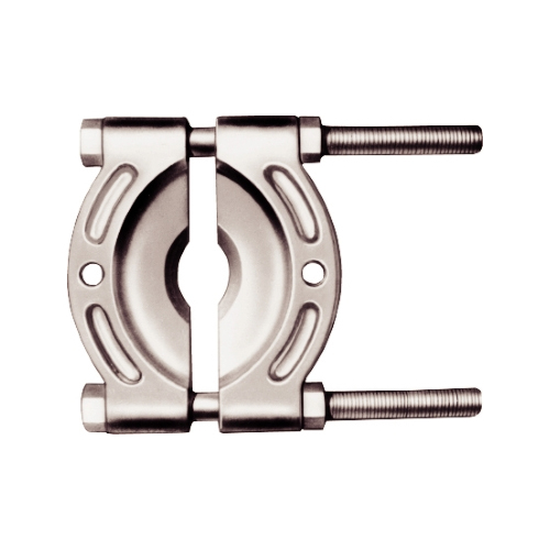 No.2-1121 - Extra Small Bearing Separator