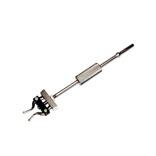 No.2-1170 - Pilot Bearing Puller