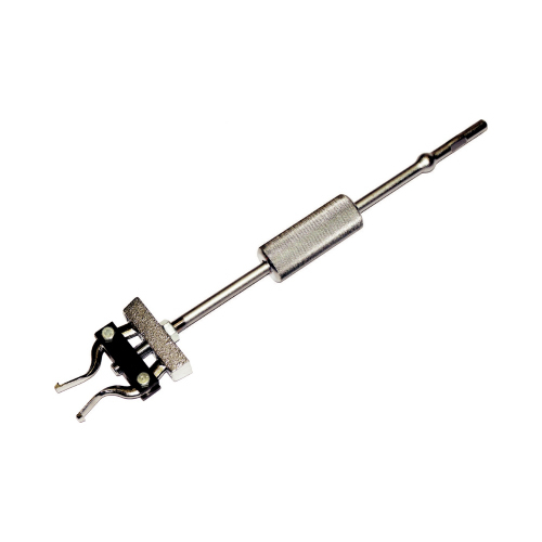No.2-1171 - Pilot Bearing Puller