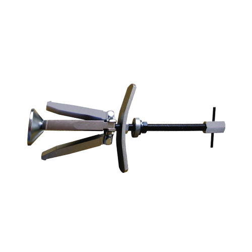 No.2-1205 - Universal Puller for Wet Type Sleeves