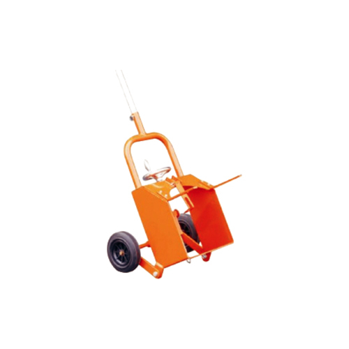 No.2-5017 - Brake Drum Handler - 2-5017