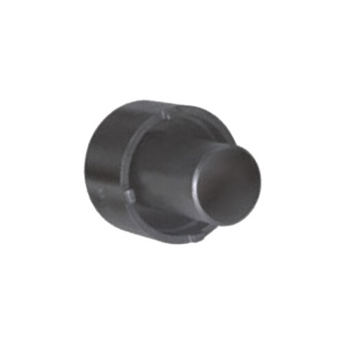 No.2-6601 - Pin Type Wheel Bearing Locknut Wrench (4 Pin)