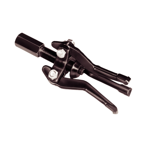 No.2-7136 - Bearing Cup Remover