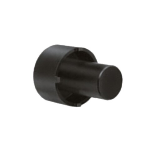 No.2-7269 - Pin Type Wheel Bearing Locknut Wrench (4 Pin)