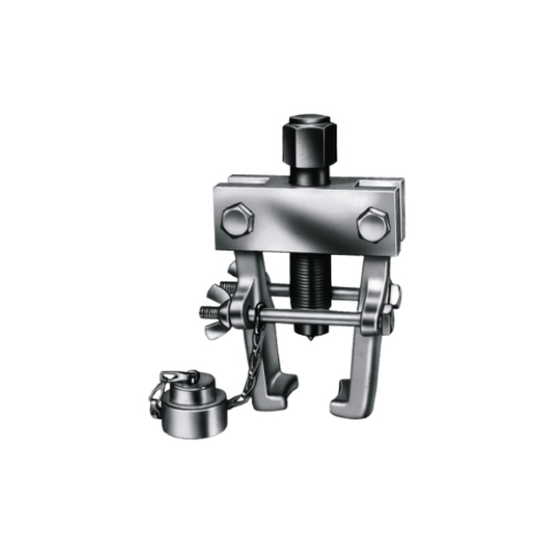 No.2-7310 - Truck Pitman Arm Puller