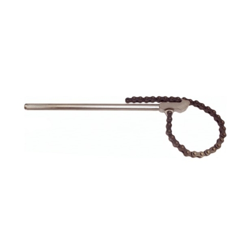 Replacement Chain For Item '2-7401' - 2-7401-C