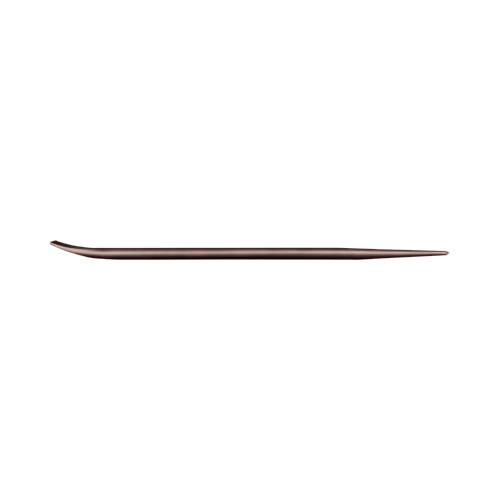 No.2-7420 - 46" Jimmy Pry Bar