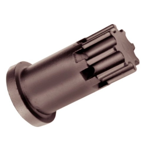 Cummins Engine Barring Socket - 2-7471