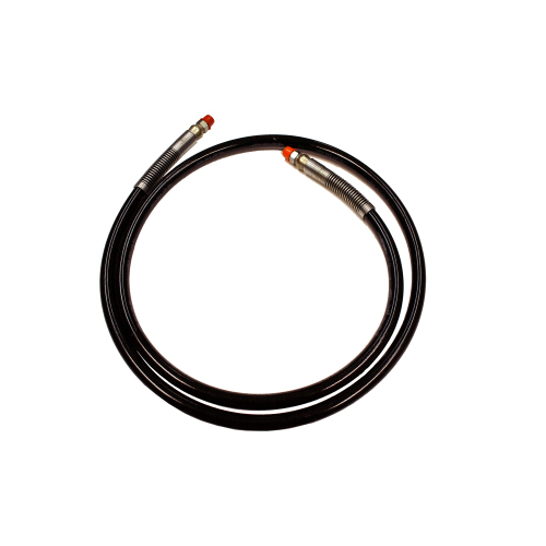 No.2-9767 - Hydraulic Hose 3/8" NPT Ends - 2-9767