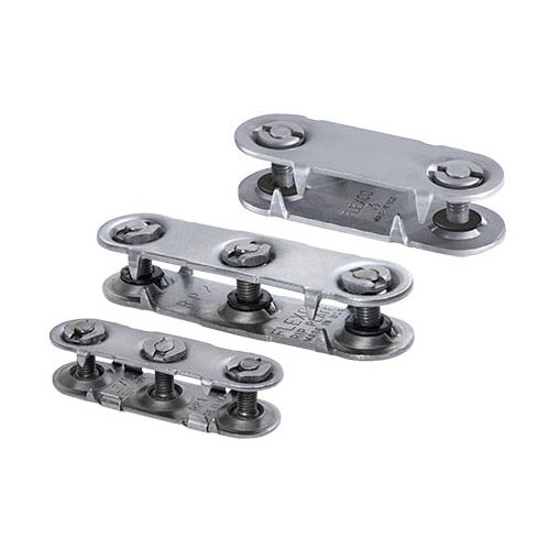 RP1E Fasteners (box25)
