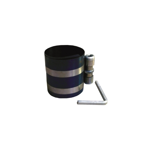 Piston Ring Compressor - 75mm