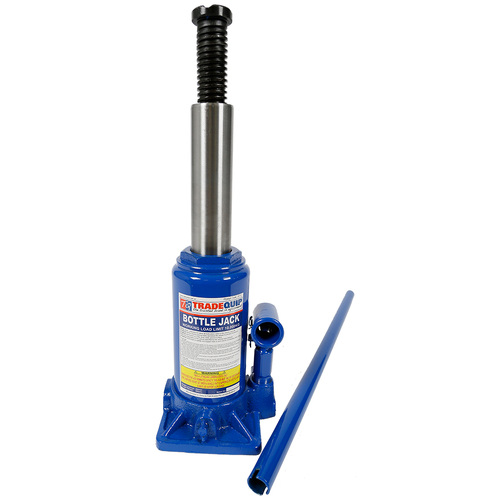 Bottle Jack 10,000Kg