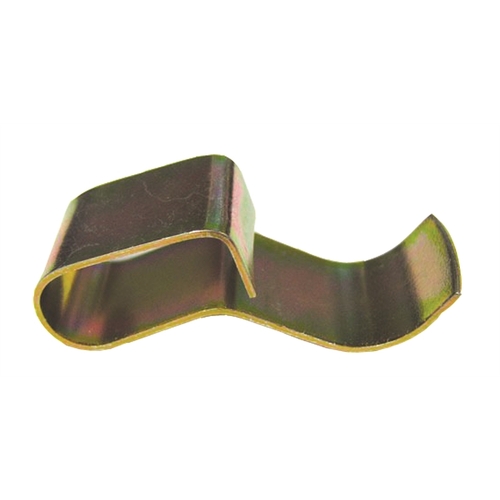 Spring Clip 16-20Mm Id