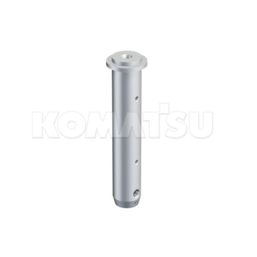 Pin Komatsu