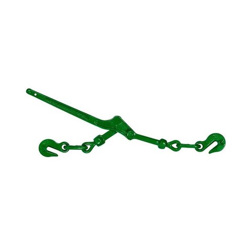 10MM L/binder Lever Wing GrabHk