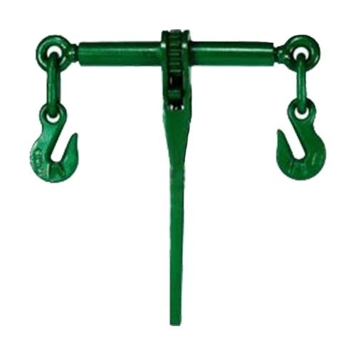 Load Binder Ratchet Wing Grab Hook 6Mm