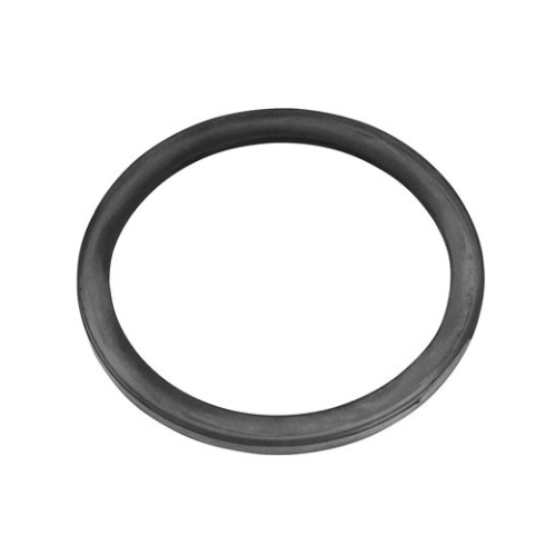 Sealing Ring - 2025757