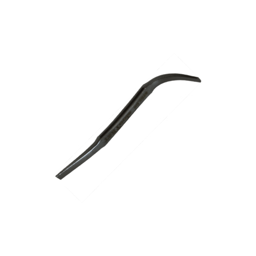 No.2028 - Drum Brake Adjusting Tool (6 x 125mm)