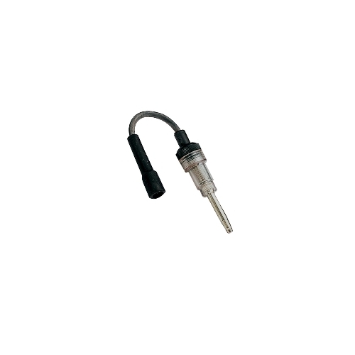 In Line Ignition Spark Tester - 20284
