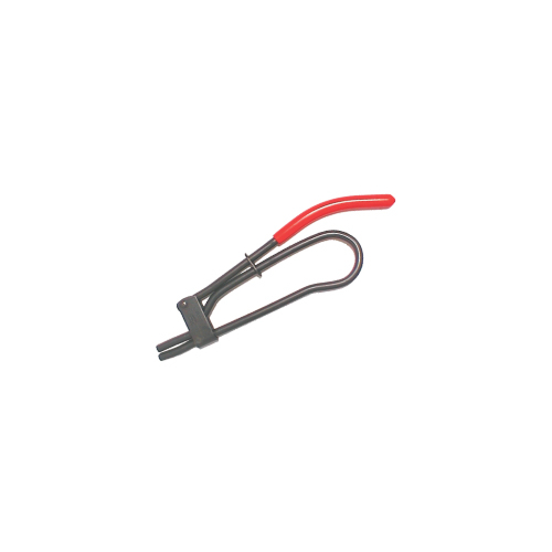 No.2030 - Brake Hose Crimp Pliers