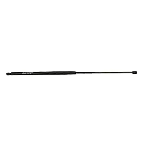 Gas Spring Strut - 2031866