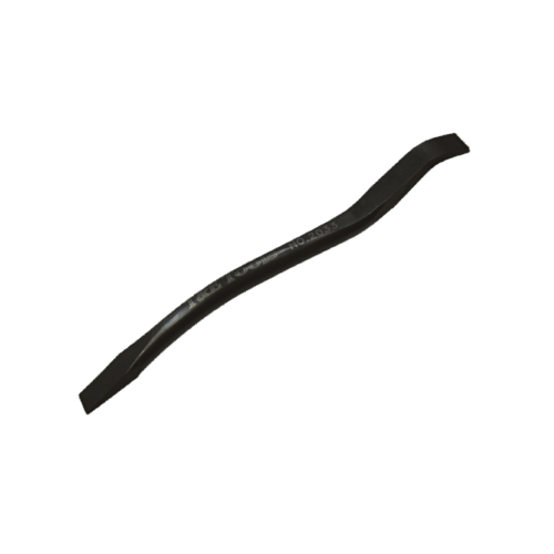 No.2033 - Drum Brake Adjusting Tool (6 x 127mm)