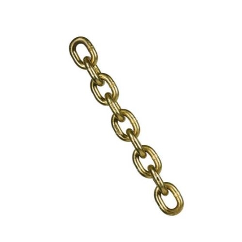 G70 Transport Chain 10mm Per Metre