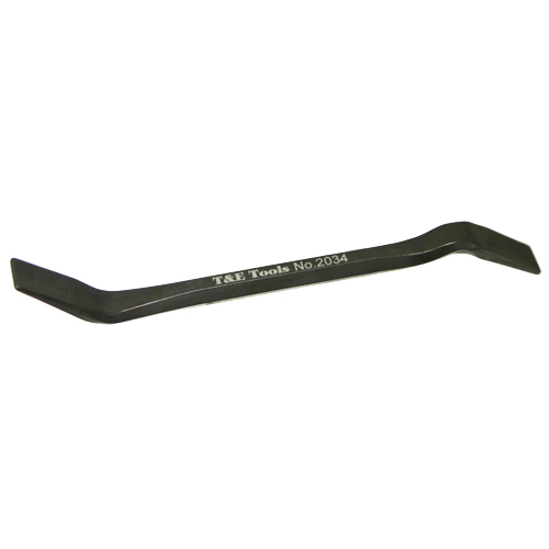 No.2034 - Drum Brake Adjusting Tool (14 x 190mm)