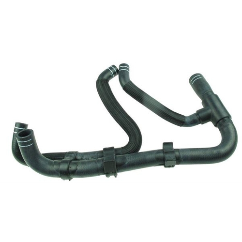 Heater Hose