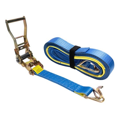 Ratchet Tie Down HK/Keeper - 204371