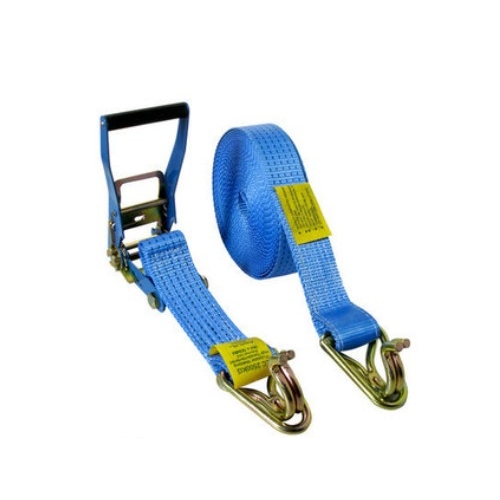 Ratchet Tiedown 3000kh 50mm x 9mt - 204523
