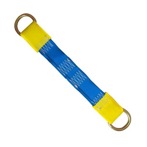 Axle Strap 50mm X 460mm - 205450