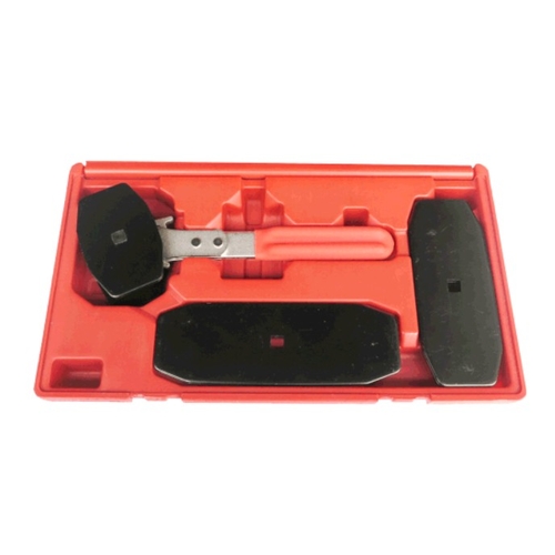 No.2061 - 7Pc. Brake Caliper Press Spreader Set - 2061
