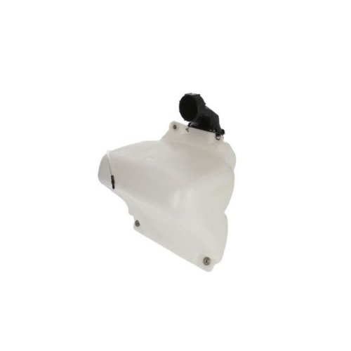 Washer Fluid Reservoir Volvo - 20730378