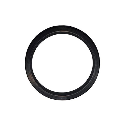 O-Ring Volvo