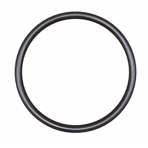 O-Rings