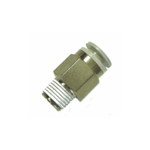 QFM3 6mmx1/4 Quick-Fit M/Stud - 20QFM305