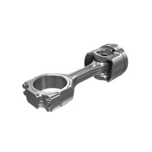 Reman Cylinder Pack - 20R-0631