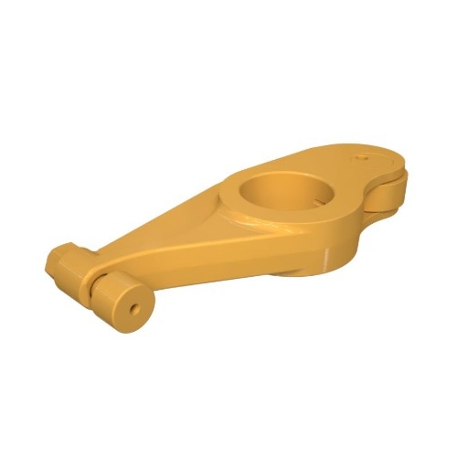Arm Av Rock - 20R-3318