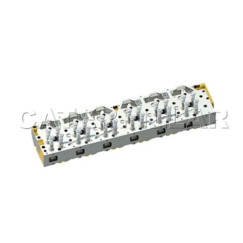 Head Gp Cylinder - 20R2647