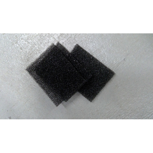 Cabin Filter
